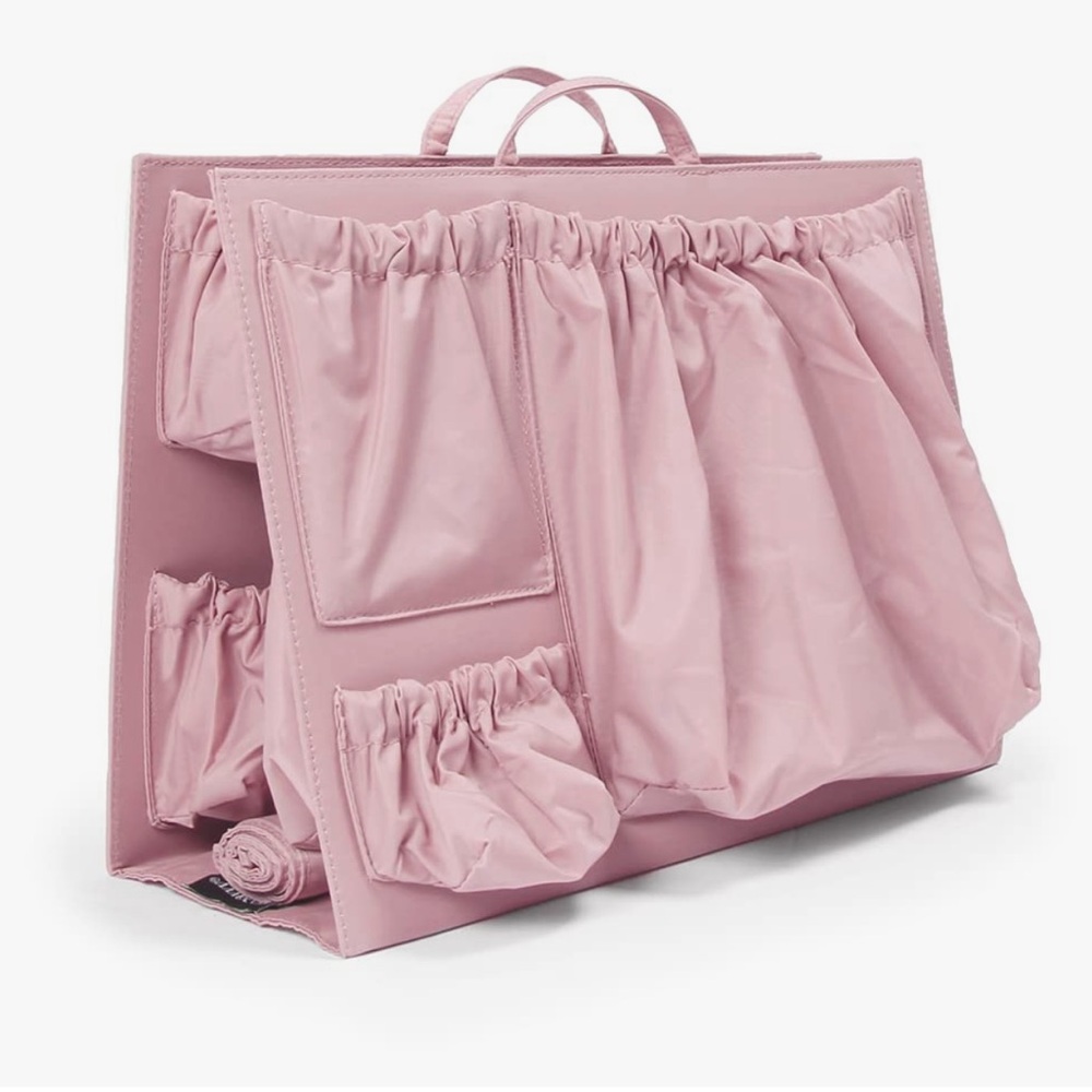 Tote Savvy Original Tote Organizer